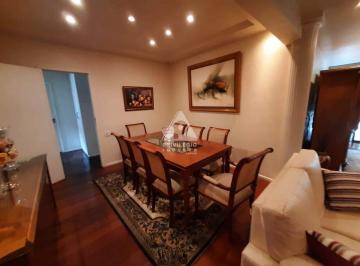 Apartamento en Venda de 3 quartos Copacabana · Apartamento à venda, 3 quartos, 1 suíte, 2 vagas, Copacabana - RIO DE JANEIRO/RJ