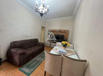 Apartamento · 81m² · 2 Quartos · Apartamento à venda, 2 quartos, Vila Isabel - RIO DE JANEIRO/RJ