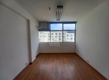 Sala comercial a venda em Copacabana · Sala à venda, 1 vaga, Copacabana - RIO DE JANEIRO/RJ