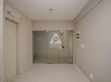 sala 1 · Sala à venda, Copacabana - RIO DE JANEIRO/RJ