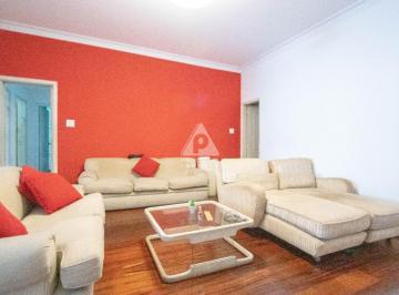 Apartamento a venda em Copacabana · Apartamento à venda, 3 quartos, 1 suíte, Copacabana - RIO DE JANEIRO/RJ
