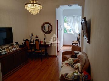 Apartamento · 64m² · 2 Quartos · Apartamento à venda, 2 quartos, Leme - RIO DE JANEIRO/RJ