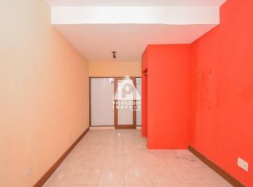 Comercial · 25m² · Sala à venda, Copacabana - RIO DE JANEIRO/RJ