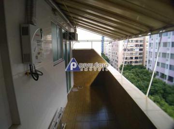 18428_G1554931453 · Apartamento à venda, 1 quarto, Copacabana - RIO DE JANEIRO/RJ