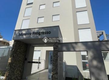 419896_ib51072Y3919_419896647dedf89797d.jpg · APARTAMENTO NO BAIRRO PROGRESSO MONTENEGRO