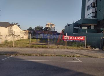 2023/06/b6f24f1aa3fa11986a6c40379ef81b70.jpg · TERRENO - SAGUAÇÚ
