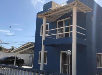 2023/06/6f204848d0b91fe7a7827cc46d3d91b5.jpg · Casa residencial para venda na Praia do Flamengo Salvador