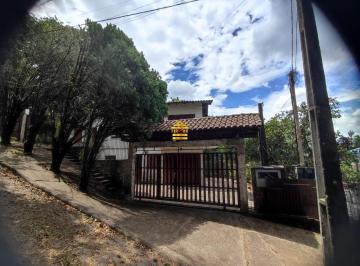 25139561_g.jpg ·
Casa tipo sobrado