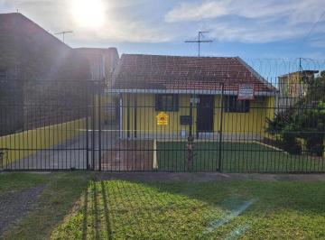 Casa · 264m² · 4 Quartos · Casa à venda - em Rio dos Sinos