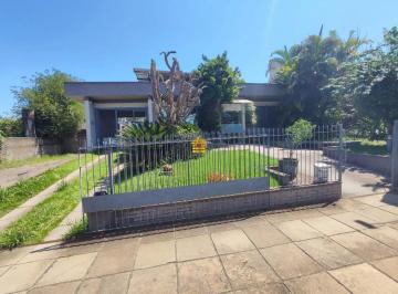 Comercial · 351m² · Prédio comercial, pode ser residencial