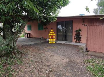 25310500_g.jpg · 
                                Casa em Portão
                            