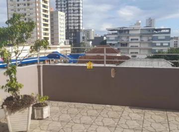 Apartamento · 133m² · 3 Quartos · Apartamento com Terraço no centro de Novo Hamburgo