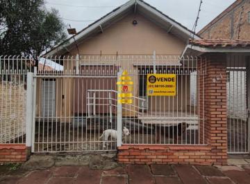 25135085_g.jpg ·
Casa de alvenaria residencial e comercial