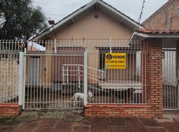 Casa · 3 Quartos · 3 Vagas · Casa de alvenaria residencial e comercial
