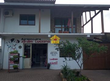 24766279_g.jpg · 
                                Sobrado com parte inferior comercial
                            