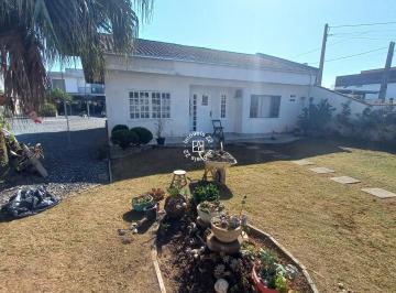 Foto 01 · Casa, Vila Nova, Joinville, SC