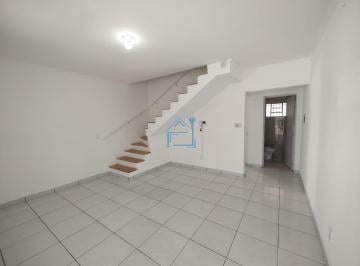 Casa · 120m² · 2 Quartos · 2 Vagas · Casa sobrado 2 dorms no Jardim Faculdade em Sorocaba/SP