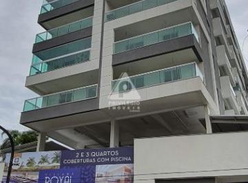 Comercial · 182m² · 4 Vagas · Loja à venda, 4 vagas, Pechincha - RIO DE JANEIRO/RJ