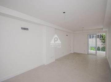 studio · Residencial Selfie-Tech apartamentos tipo studios Primeira Locação em Copacabana