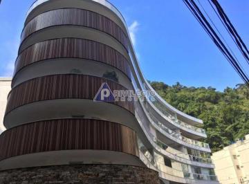 WhatsApp Image 2019-09-25 at 1 · Apartamento 3 quartos com suíte primeira locação - La Fontaine Lagoa