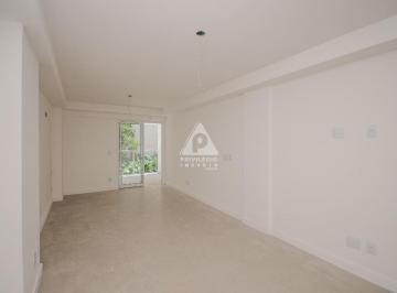 studio · Residencial Selfie-Tech apartamentos tipo studios primeira Locação em Copacabana