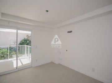 studio · Residencial Selfie-Tech apartamentos tipo studios Primeira Locação em Copacabana
