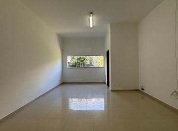 202505301050222512.jpg · Sala Comercial para Locação em Arujá, Vila Pedroso, 1 banheiro