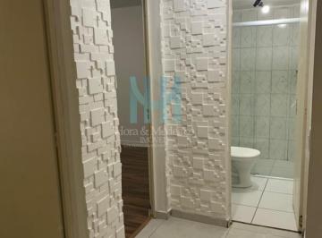 20221011124258592139.jpg · Apartamento para Venda em Itaquaquecetuba, Cuiabá, 2 dormitórios, 1 banheiro, 1 vaga