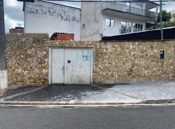 20230425100513529668.jpg · Casa para Venda em Itaquaquecetuba, Jardim Moraes, 2 dormitórios, 1 banheiro, 2 vagas