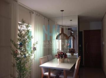 20231107154145243132.jpg · Apartamento para Venda em Santo André, Vila Curuçá, 2 dormitórios, 1 suíte, 1 banheiro, 2 vagas