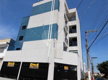 Apartamento de 2 quartos, São Paulo · Excelente apartamento no jacana