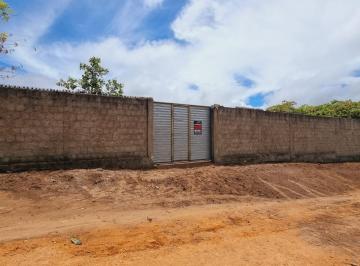 Terreno , Conde · TERRENOS EM JACUMÃ