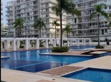 2023/06/3a7726bc190e1d118c012beeea2d360a.jpg · APARTAMENTO - RECREIO DOS BANDEIRANTES