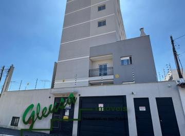 Foto 10 · Apartamento, Vila Lúcia, São Paulo, SP