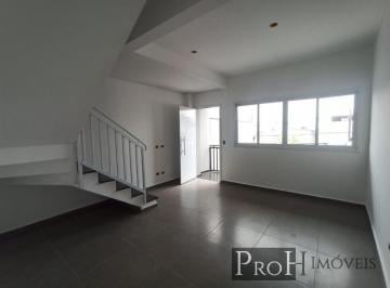 Casa de 2 quartos, Diadema · Sobrado 2 dormitórios sendo 1 suíte – R$ 510.000,00