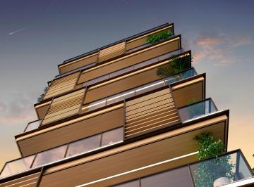 Apartamento de 3 quartos, Rio de Janeiro · Aptos na Tijuca Melhor Localização 2, 3 qts e Coberturas