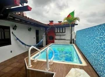 2023/06/2a96332042bc12309d081b938e4e5eec.jpg · APARTAMENTO - RECREIO DOS BANDEIRANTES