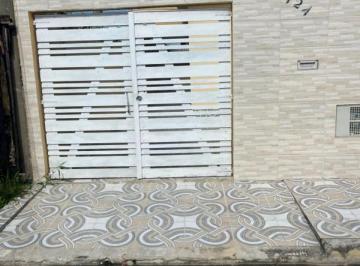 2023/06/ff8153e8e45e96f2a16d33350fce1f11.jpg · CASA - JARDIM SUARÃO