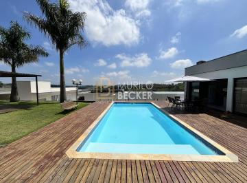 Casa · 120m² · 2 Quartos · 10 Vagas · Casa para venda no Condomínio Lago Dourado em Jacareí