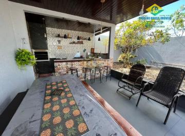 2023/06/41e2b1e4ec59644befdbe51a6ca72fc4.jpg · Casa 03 qtos Terreno Inteiro no Tijuca - Campo Grande, MS, Brasil