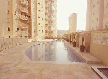 2023/06/103c1865ef68293915457500de97ceb1.jpg · APARTAMENTO - ITAQUERA