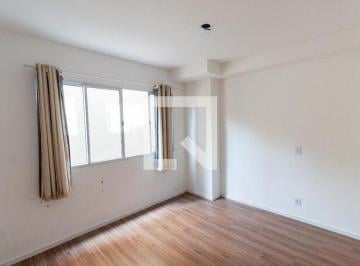 Apartamento · 23m² · 1 Quarto · Apartamento à Venda - Vila Ré, 1 Quarto,  23 m² - São Paulo
