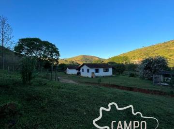 Foto 01 · CHÁCARA 50.000M² NA ZONA NORTE DE SÃO JOSÉ DOS CAMPOS !