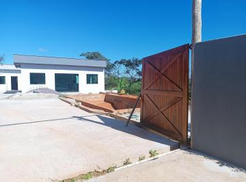 Foto 05 · Sítio à Venda em Andiroba, Esmeraldas - 2.500 m² de Tranquilidade e Conforto