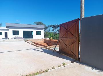 Foto 05 · Sítio à Venda em Andiroba, Esmeraldas - 2.500 m² de Tranquilidade e Conforto