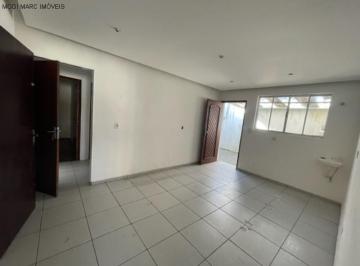 Foto 09 · Casa térrea à venda, com excelente localização para fins comerciais no bairro Alto do Ipiranga em Mo