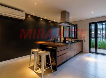 defe306b81302c099d401df49c4890e4.jpg · Apartamento de 25m² com 1 quartos