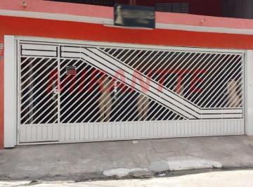 ebd66280a29b49bccc2fec452850b8b5.jpg · Sobrado de 100m² com 5 quartos
