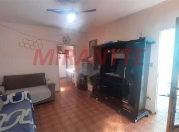 55b18e4c61a69203c039c3249e40c491.jpg · Sobrado de 141m² com 4 quartos