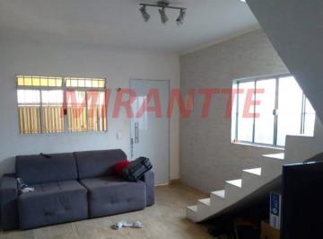 cb2e6e1e0d5577cdf08e40865c39f7da.jpg · Sobrado de 168m² com 3 quartos